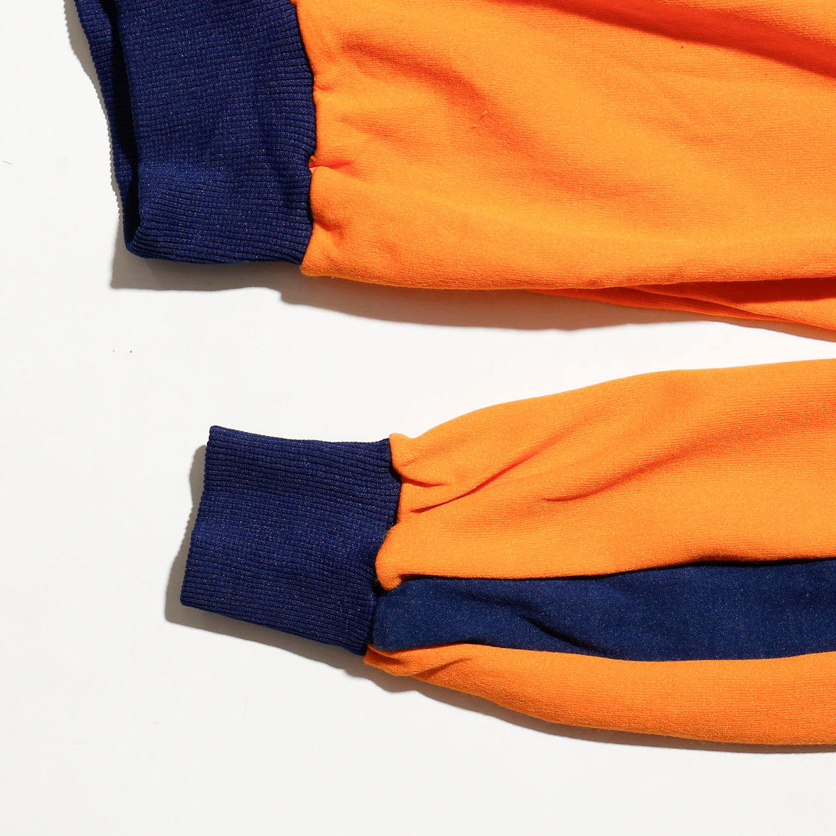 vintage 70's euro custom truck jacket