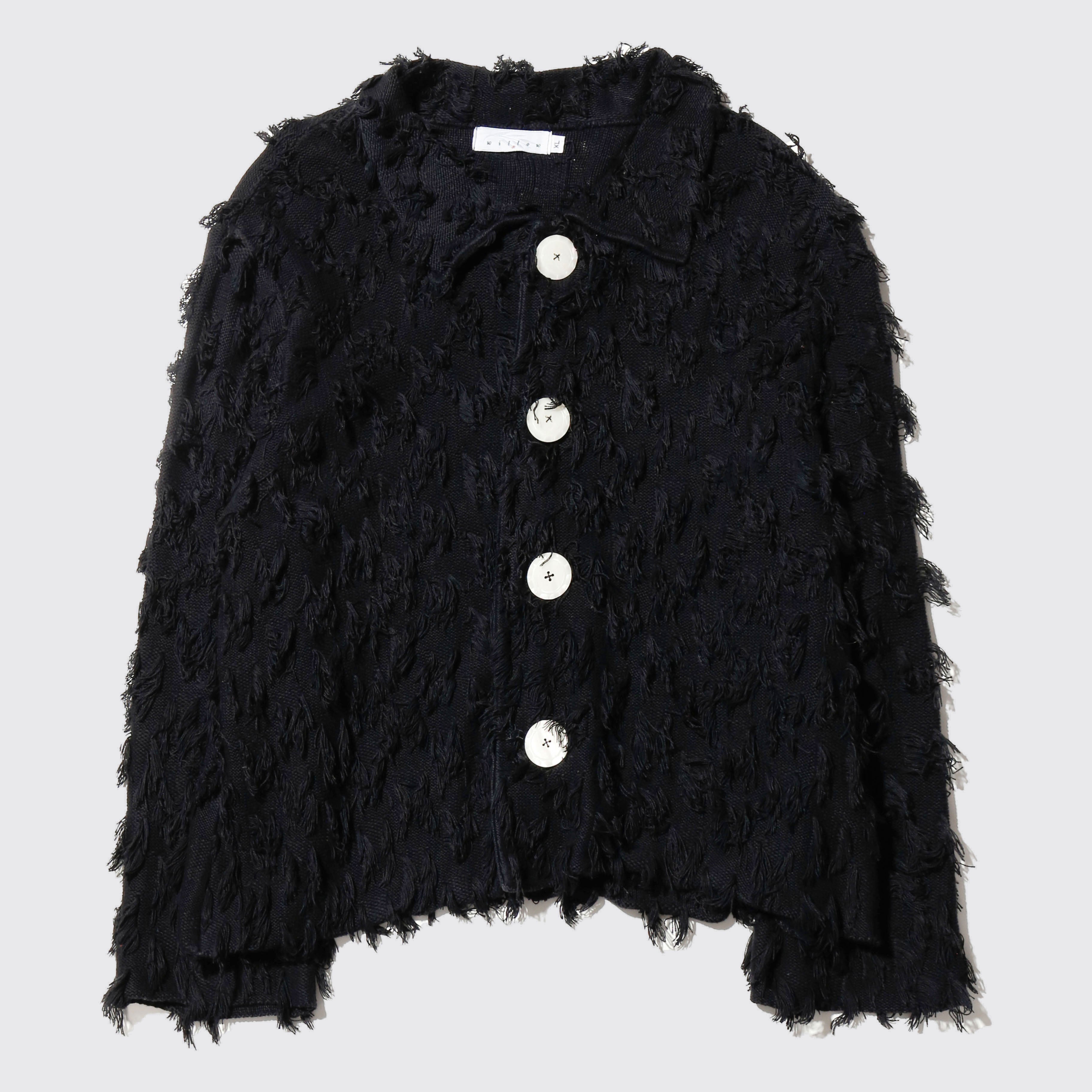 knit – NOILL