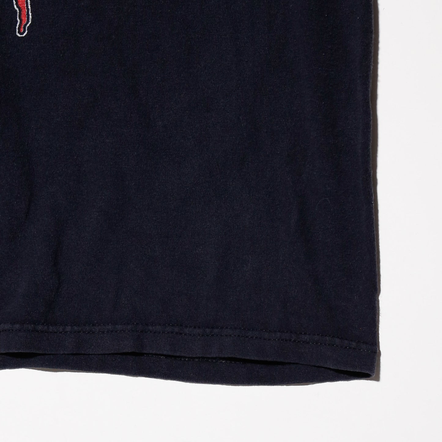 vintage 2007's korn untitled tour t-shirt