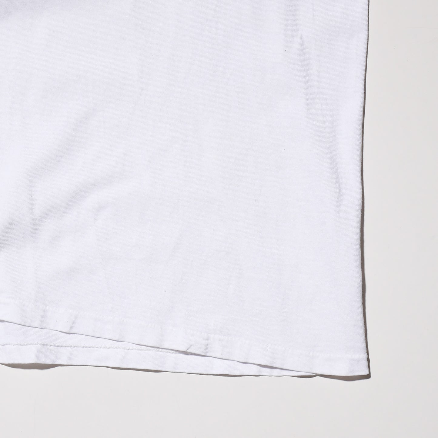 vintage 90's Final Fantasy VII Cloud t-shirt , by Square Soft