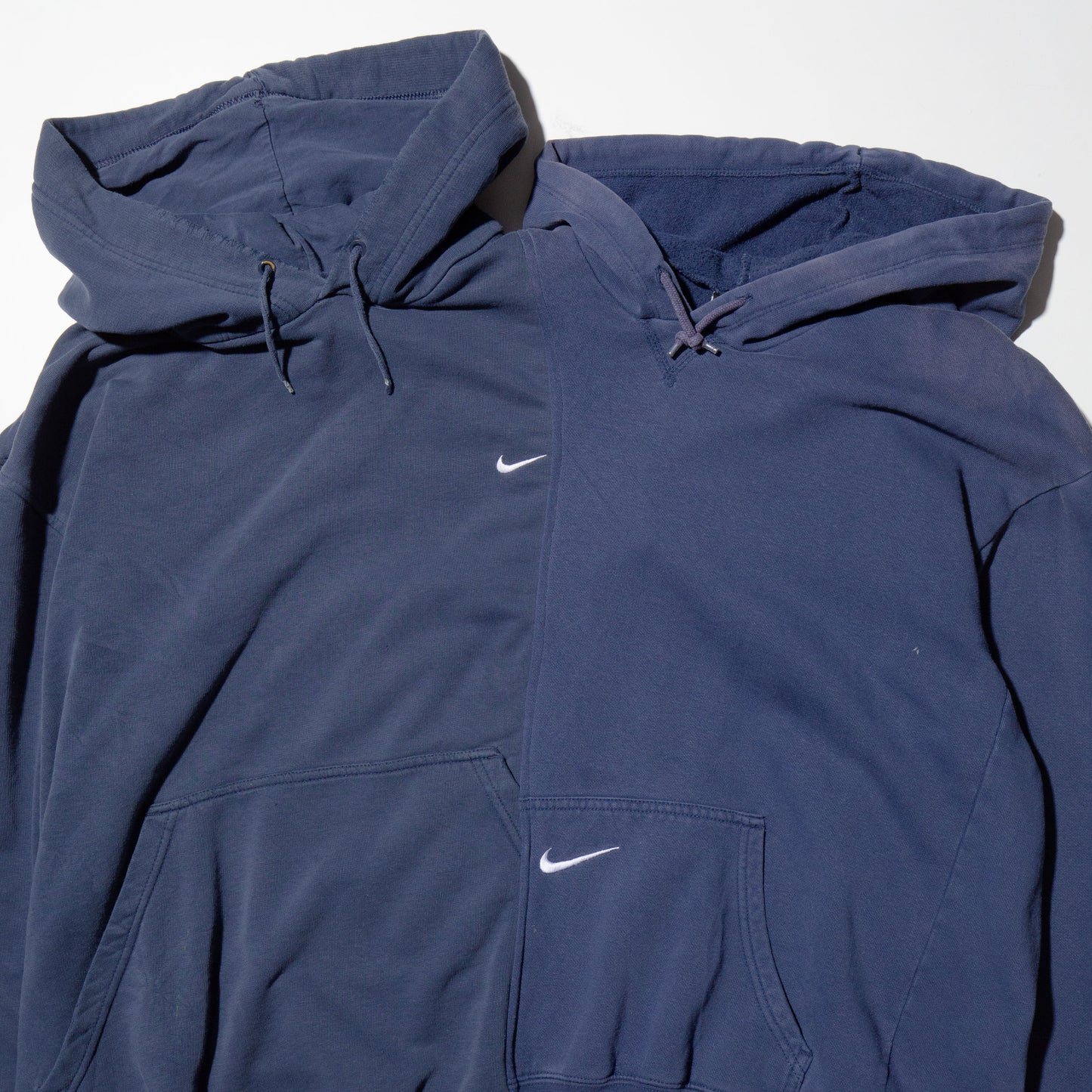 remake gemini hoodie