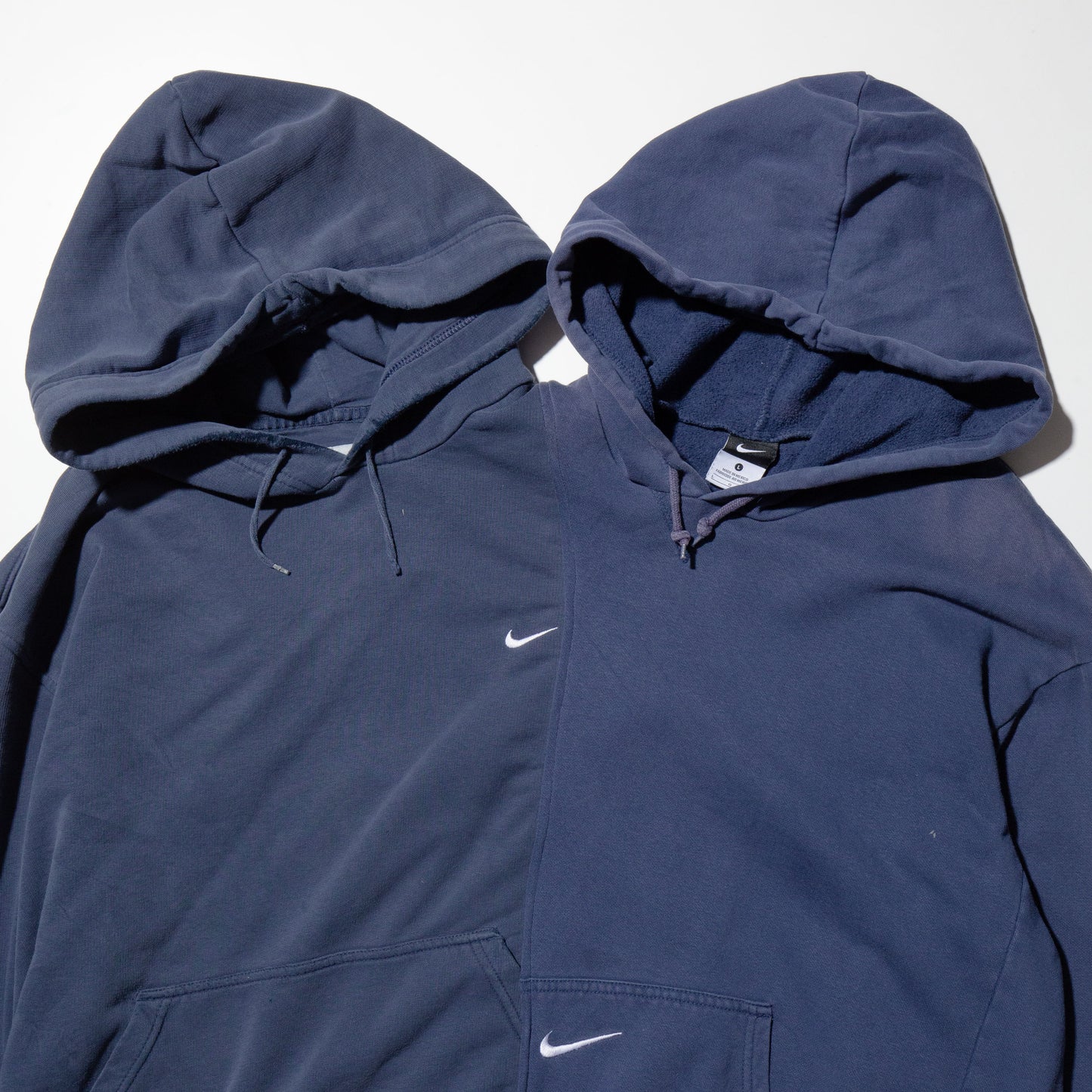 remake gemini hoodie