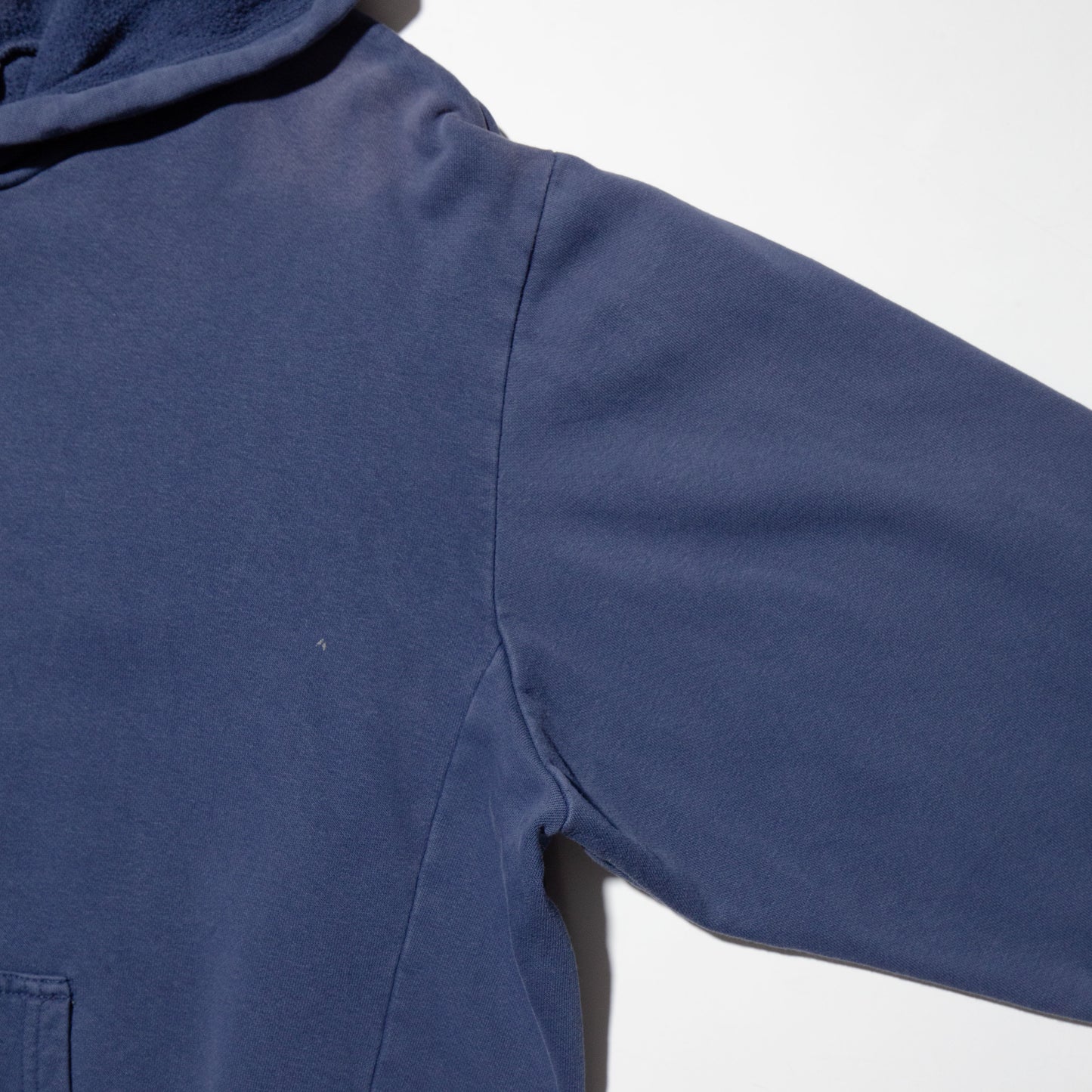 remake gemini hoodie