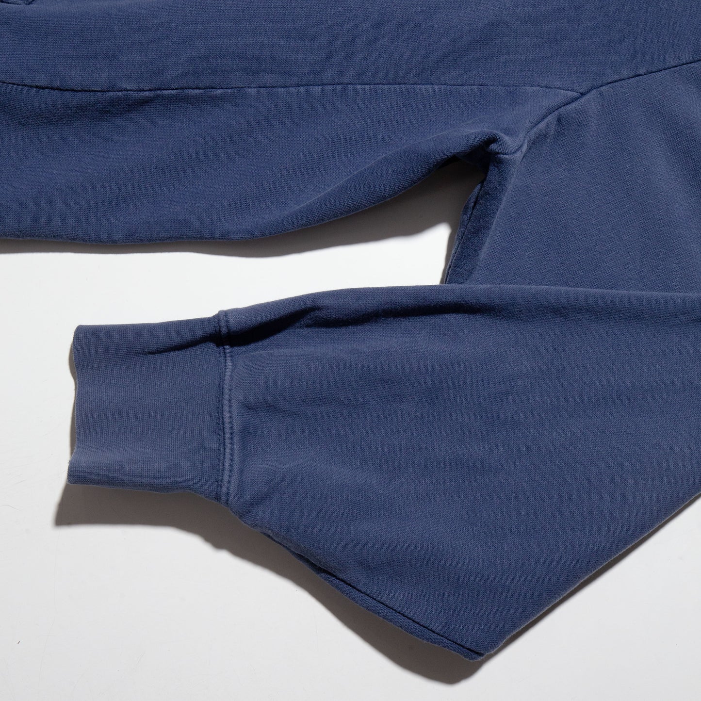 remake gemini hoodie