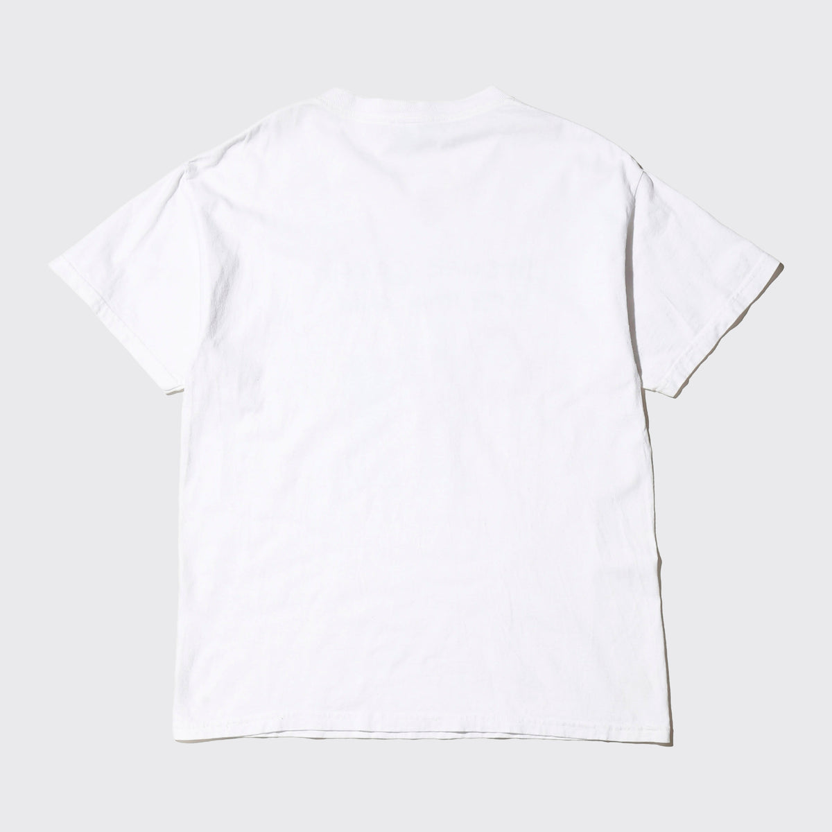 vintage family guy “stewie griffin is my inner child” t-shirt