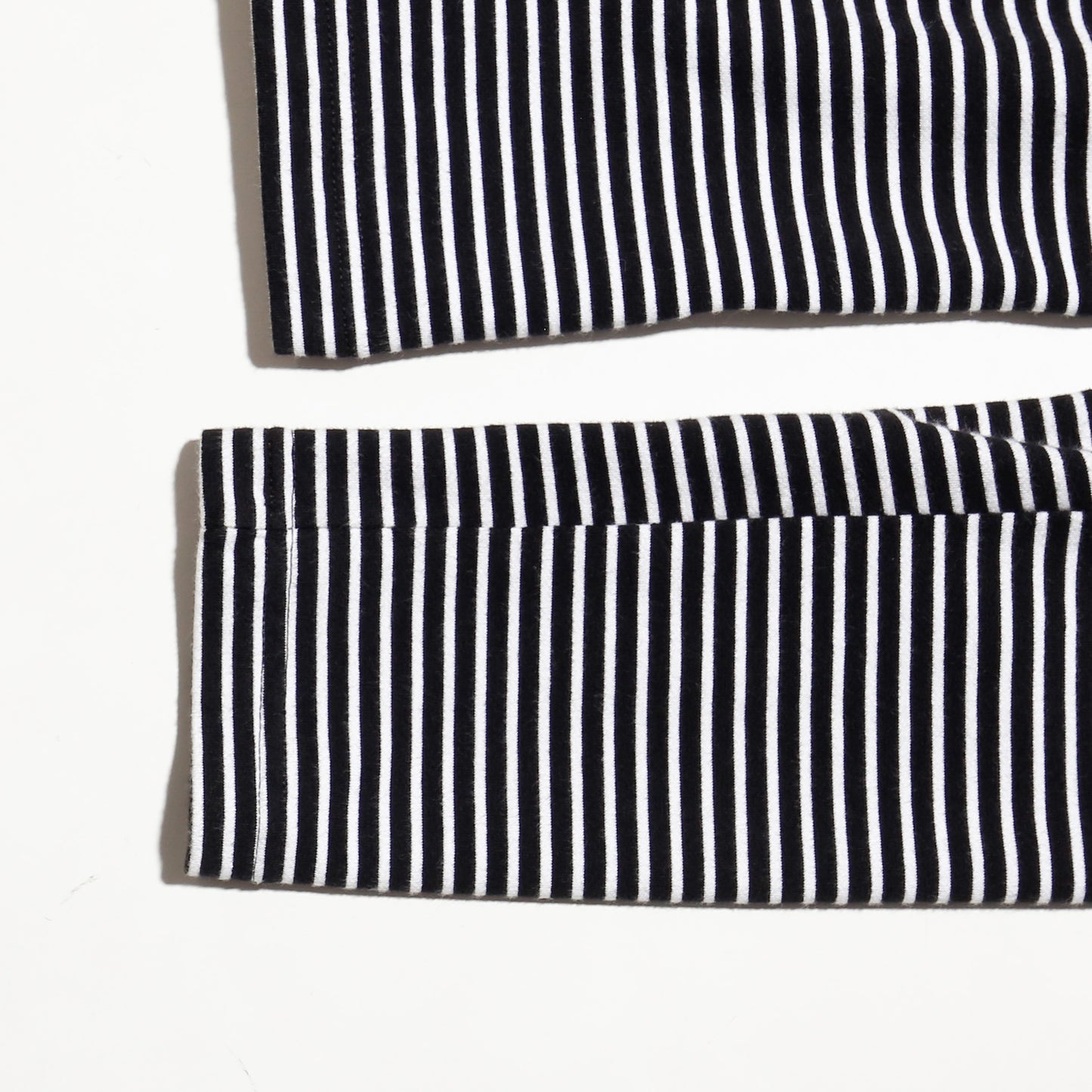 vintage border cotton napoleon jacket