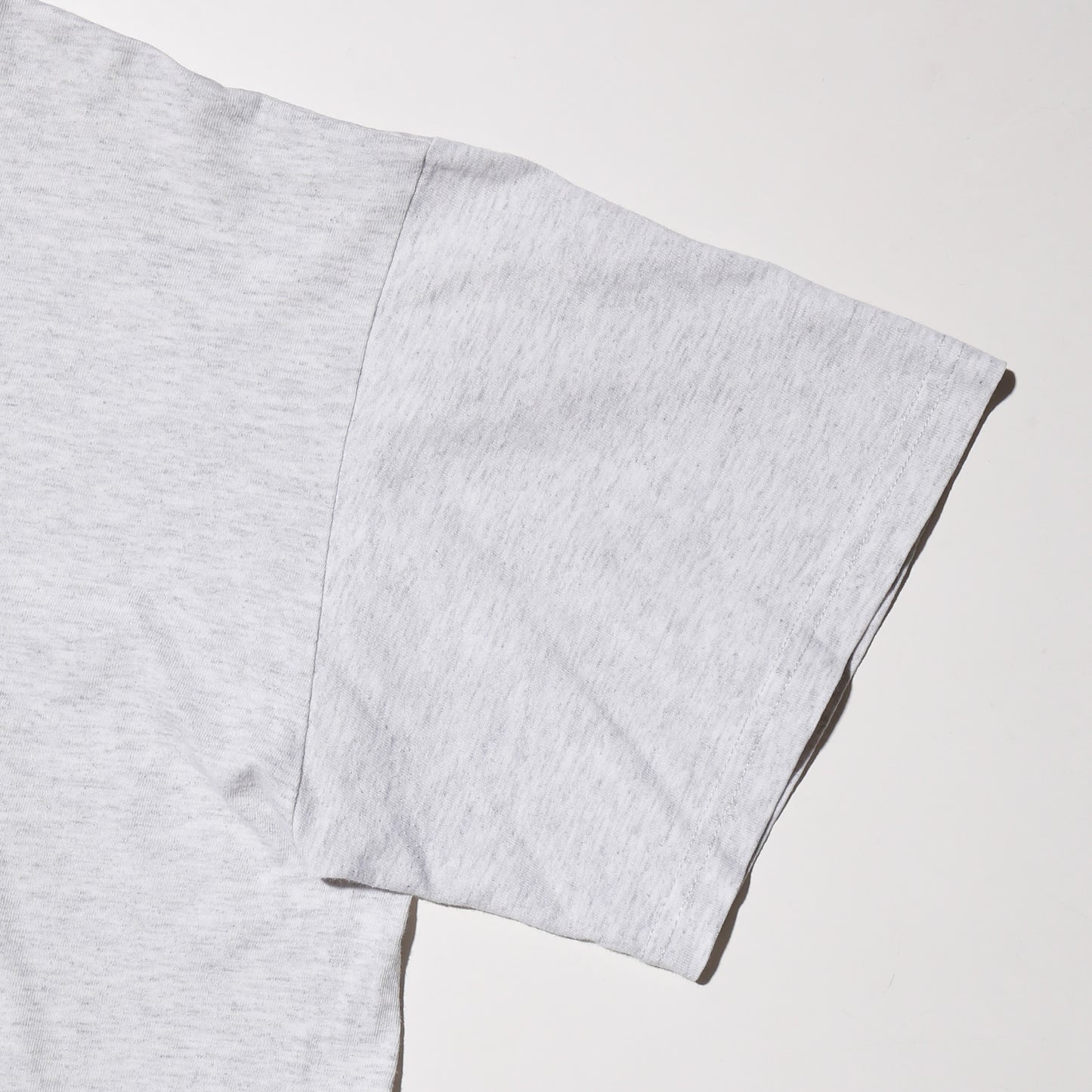 vintage 90's pug t-shirt