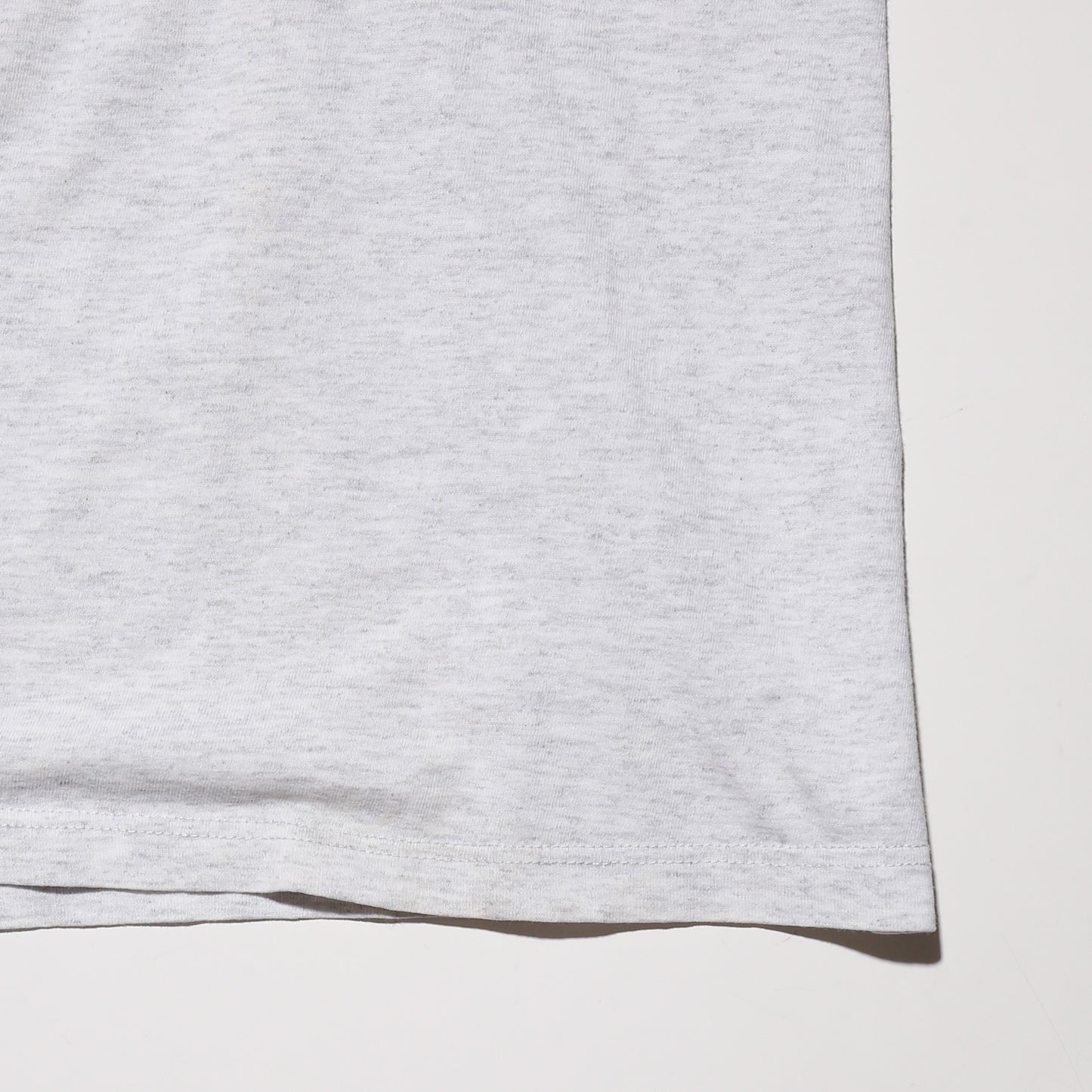 vintage 90's pug t-shirt