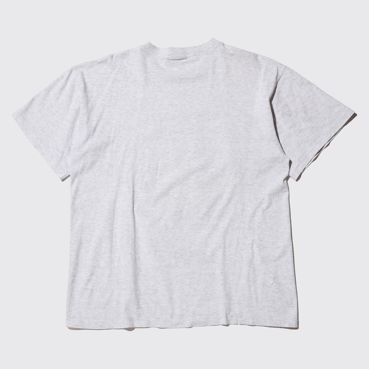 vintage 90's pug t-shirt