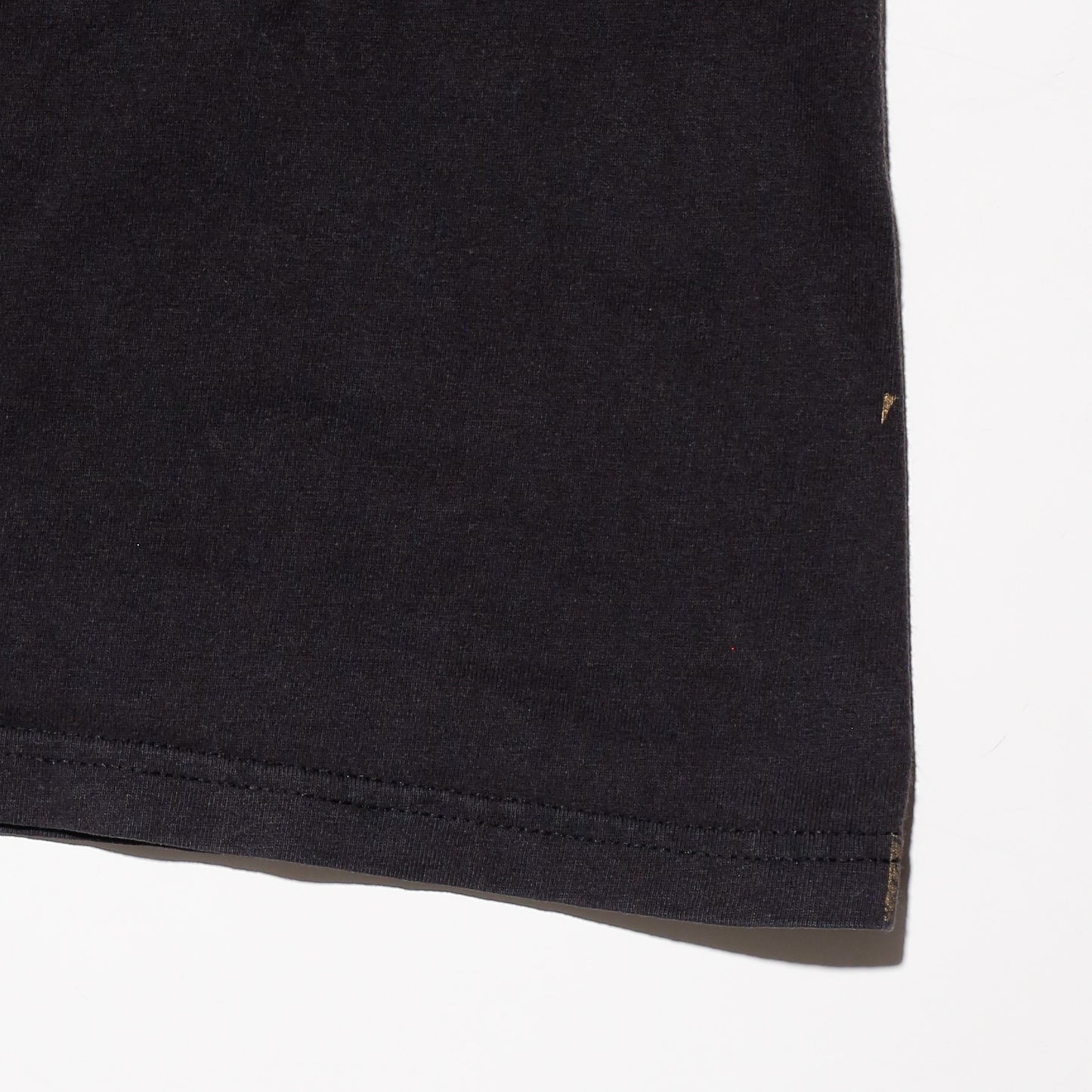 vintage just2010's Stussy J.Dilla n/s t-shirt