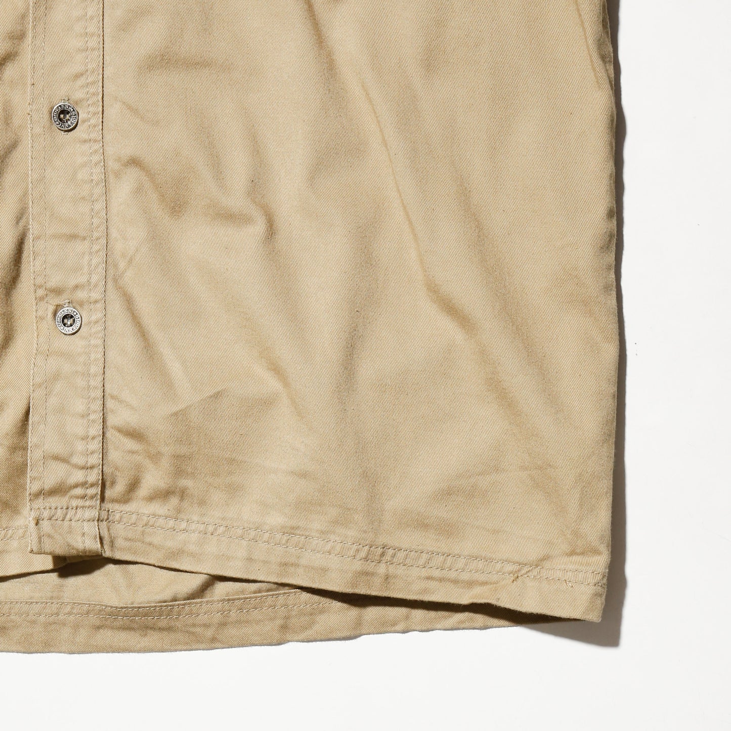 vintage hybrid boy scouts set up