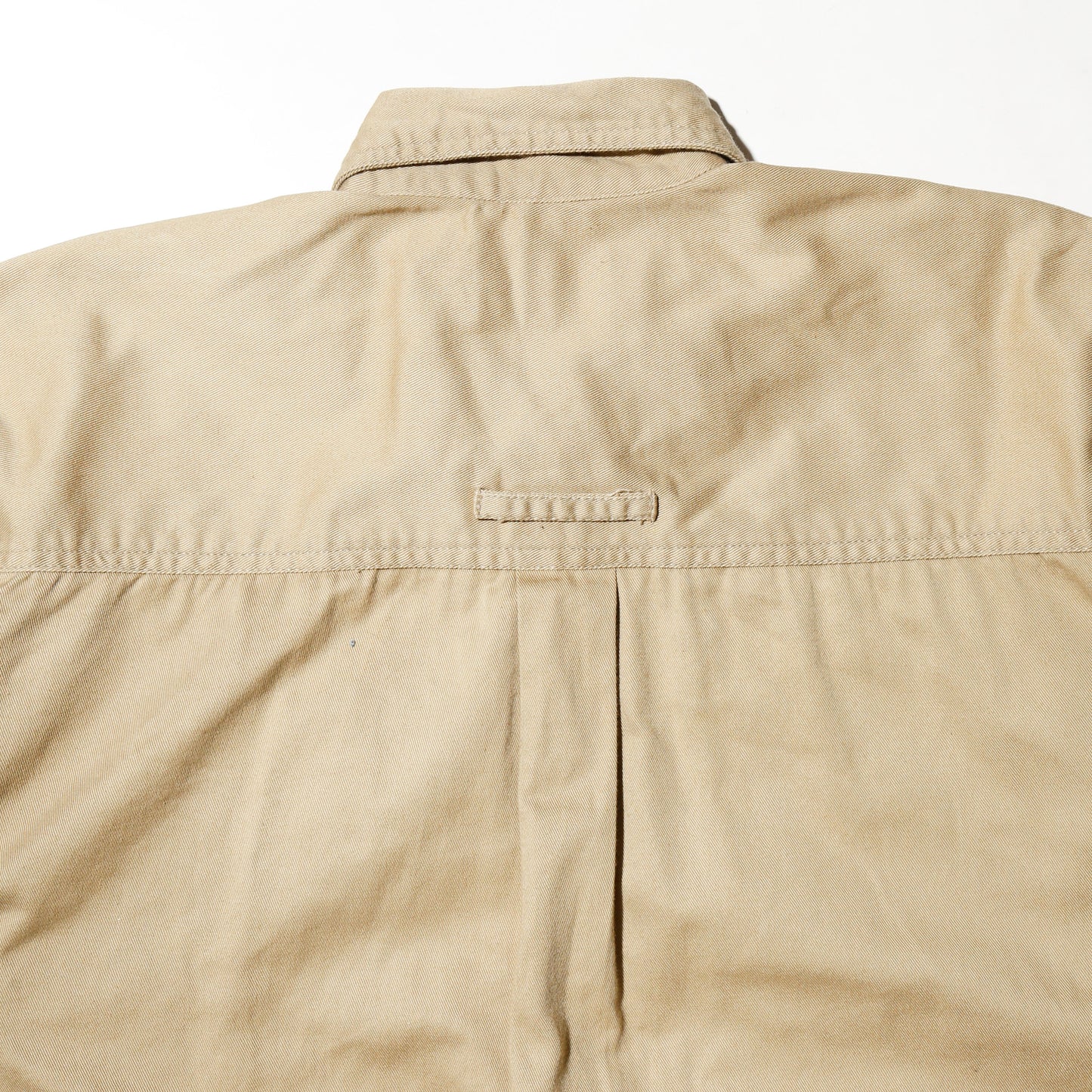 vintage hybrid boy scouts set up