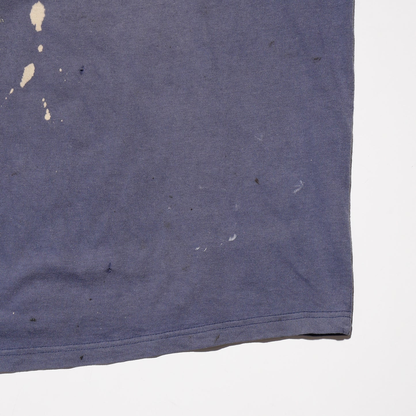 vintage 1998's korn anime t-shirt