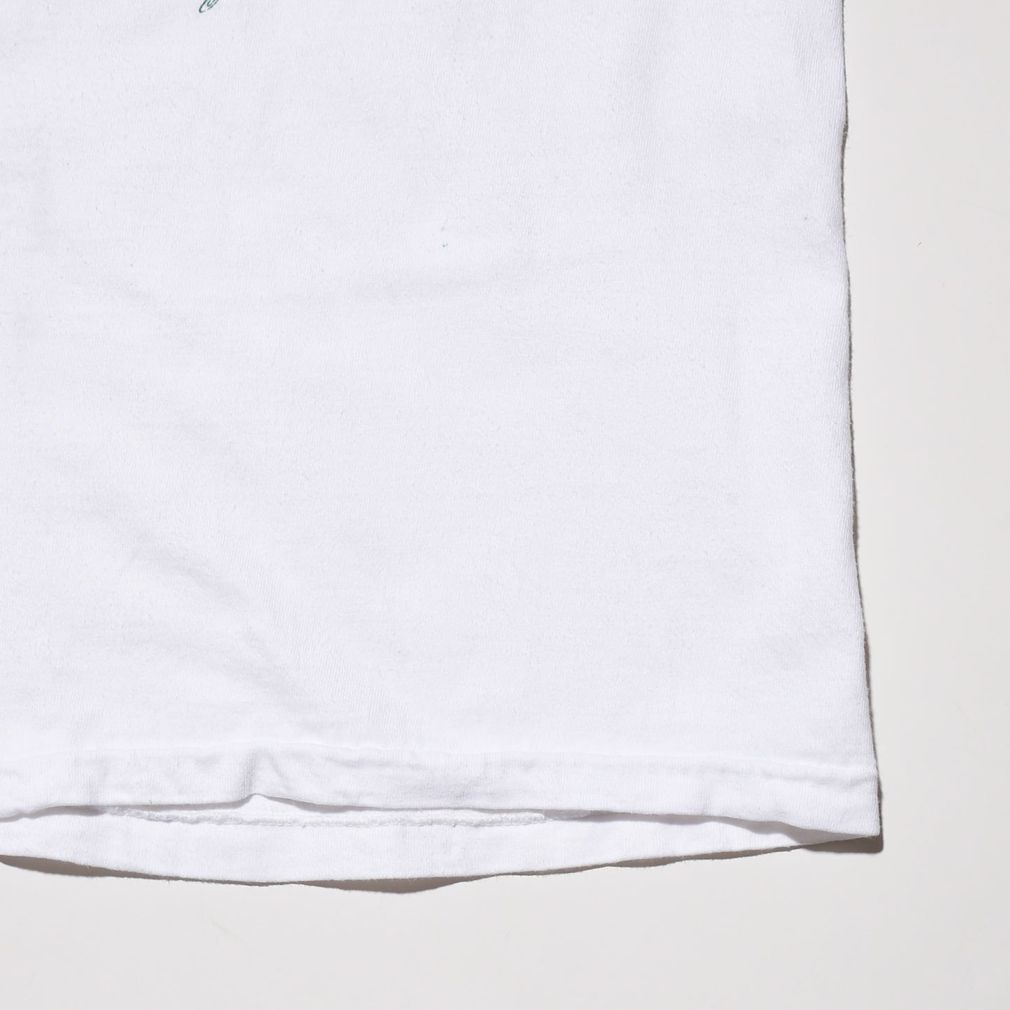 vintage 90's Grateful Dead Jerry Gracia t-shirt