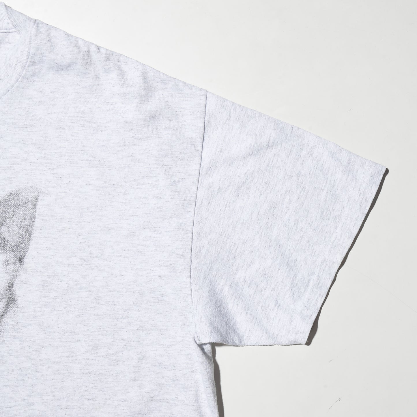 vintage 90's chihuahua t-shirt *body-onieta