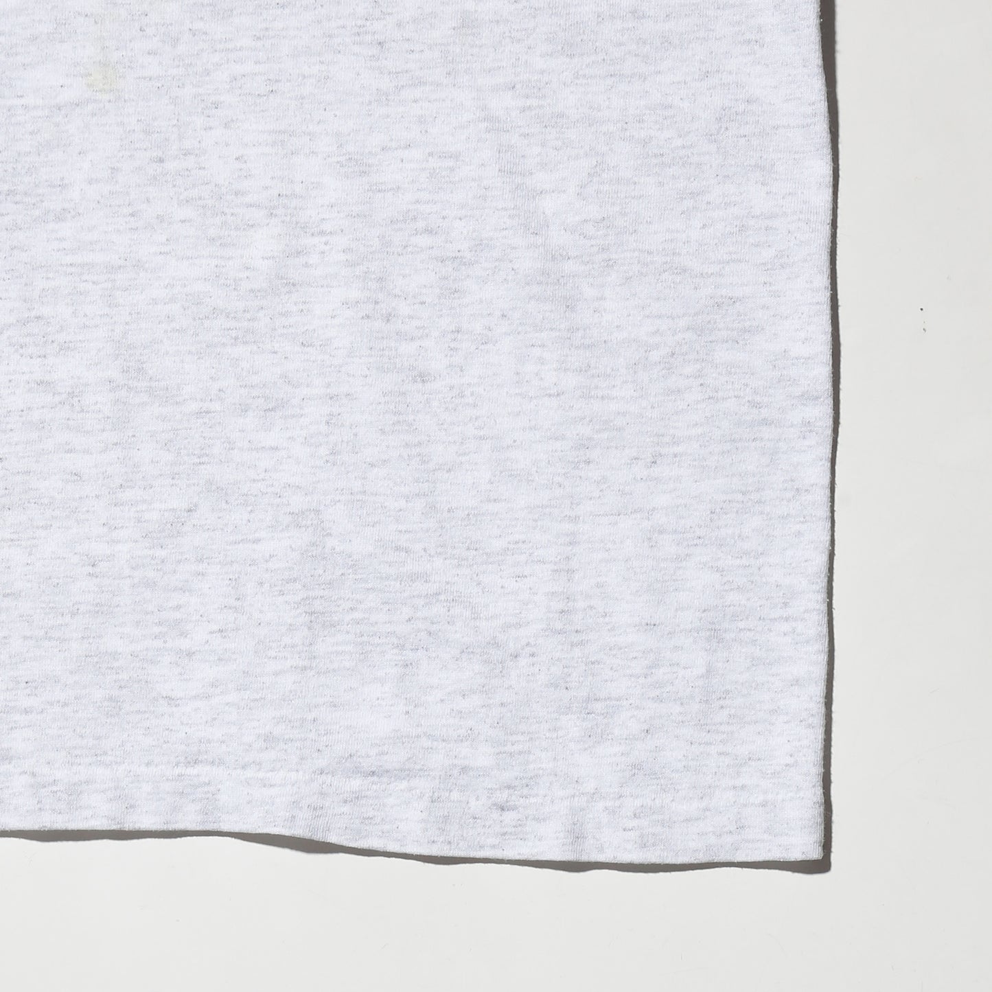 vintage 90's chihuahua t-shirt *body-onieta