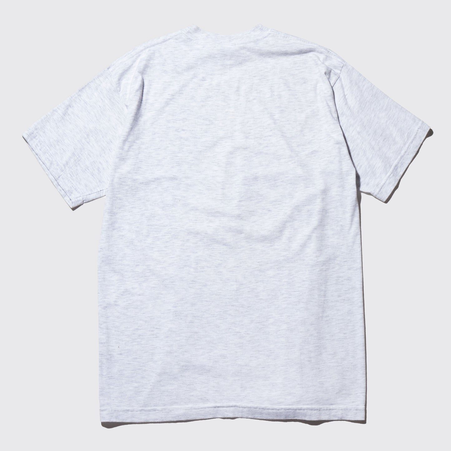 vintage 90-00's black dachshund t-shirt