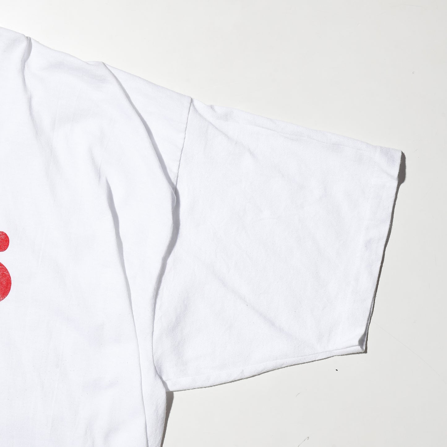 vintage 90's girls inc. t-shirt