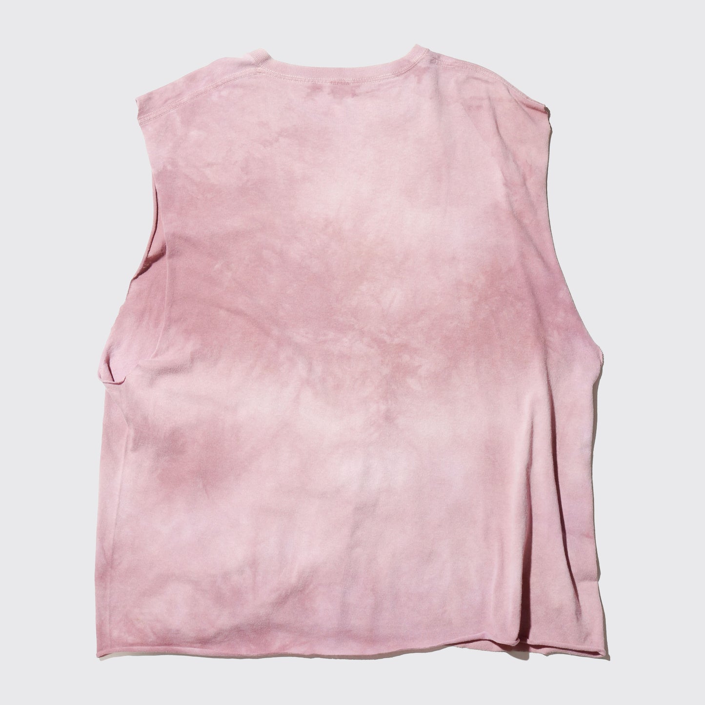 vintage pig face n/s t-shirt
