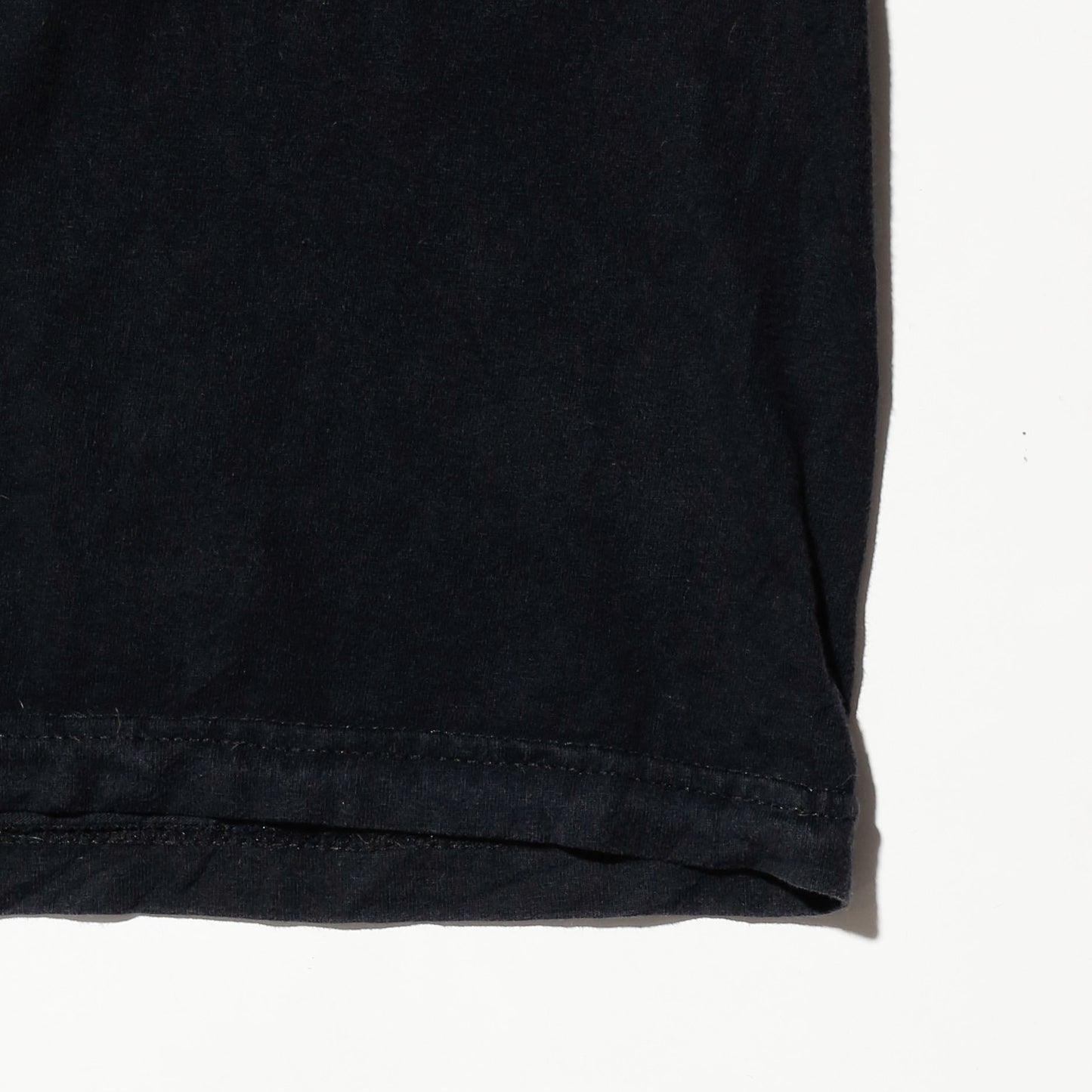 vintage b*tch t-shirt