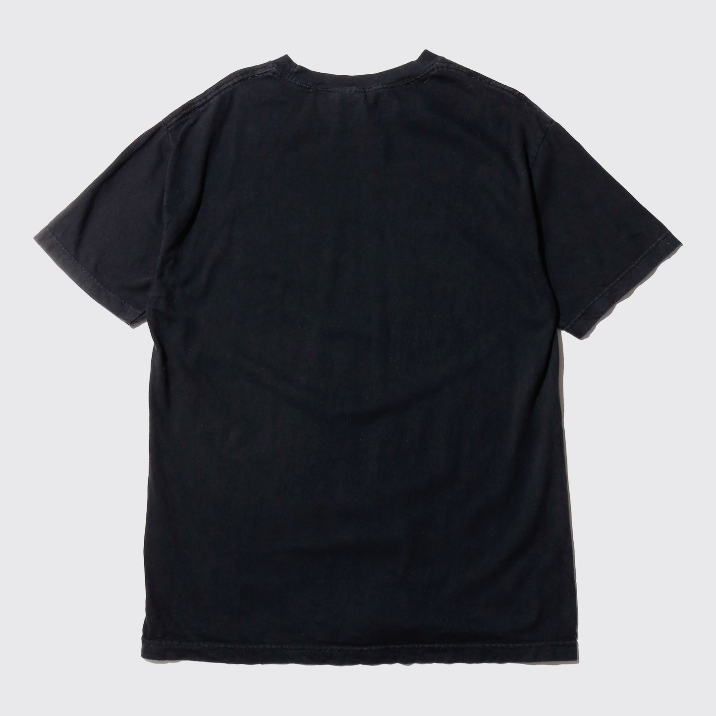 vintage b*tch t-shirt