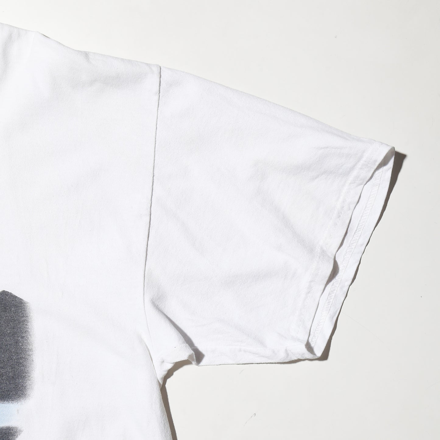 08's Transporter3 promo t-shirt
