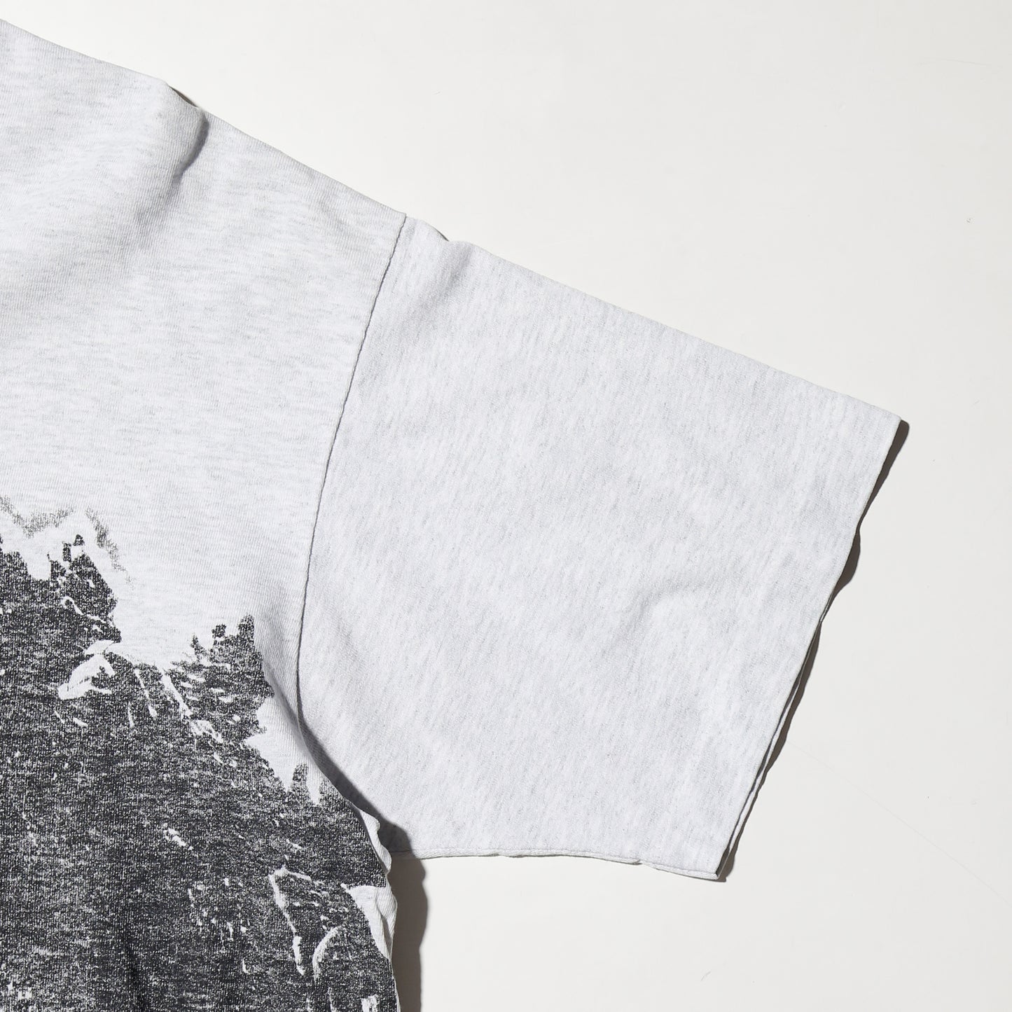 vintage 90's godzilla vs megalon t-shirt