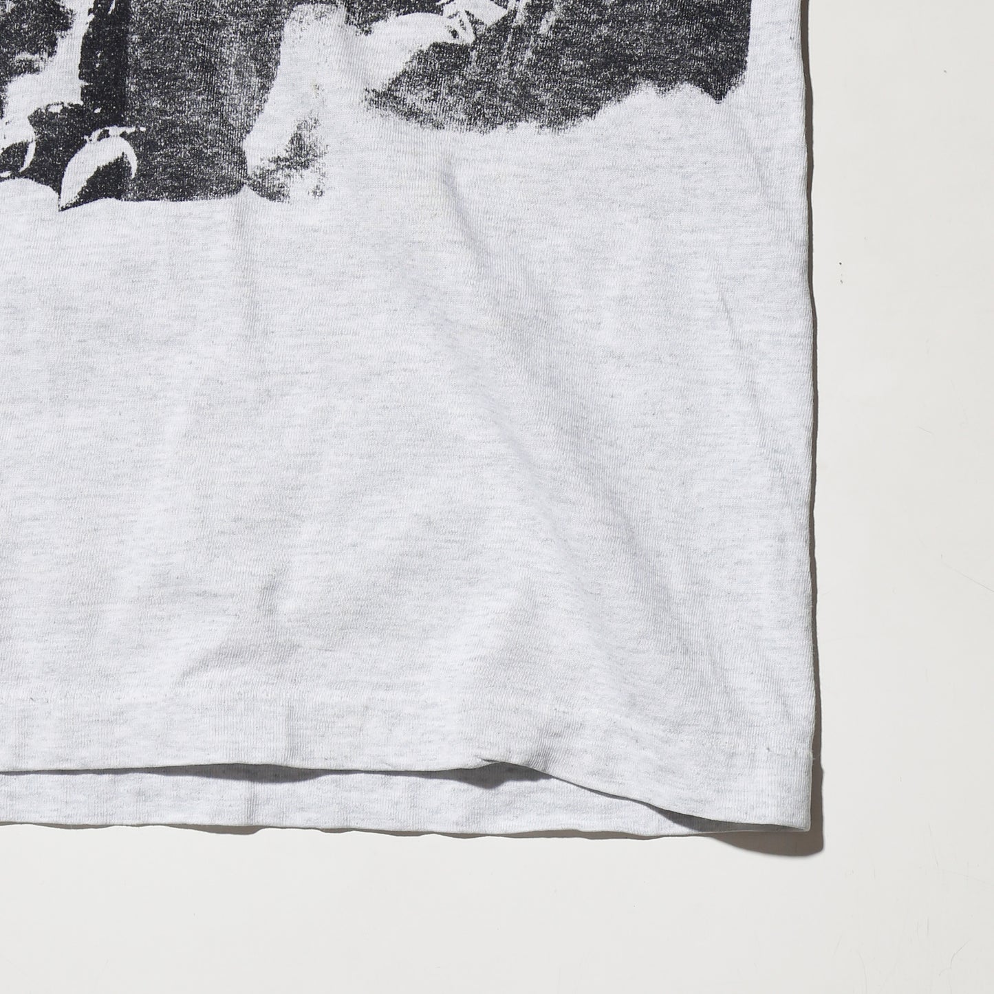 vintage 90's godzilla vs megalon t-shirt