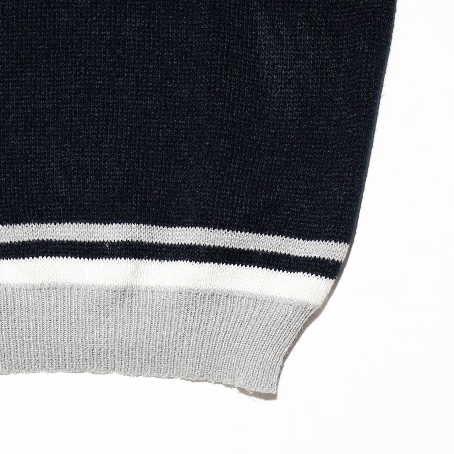 vintage 90's NFL riders by starter football sweater