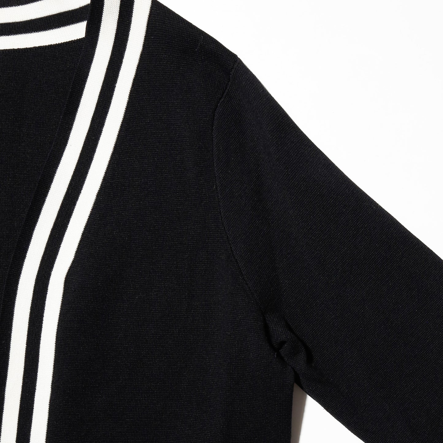 pendleton teddy cardigan
