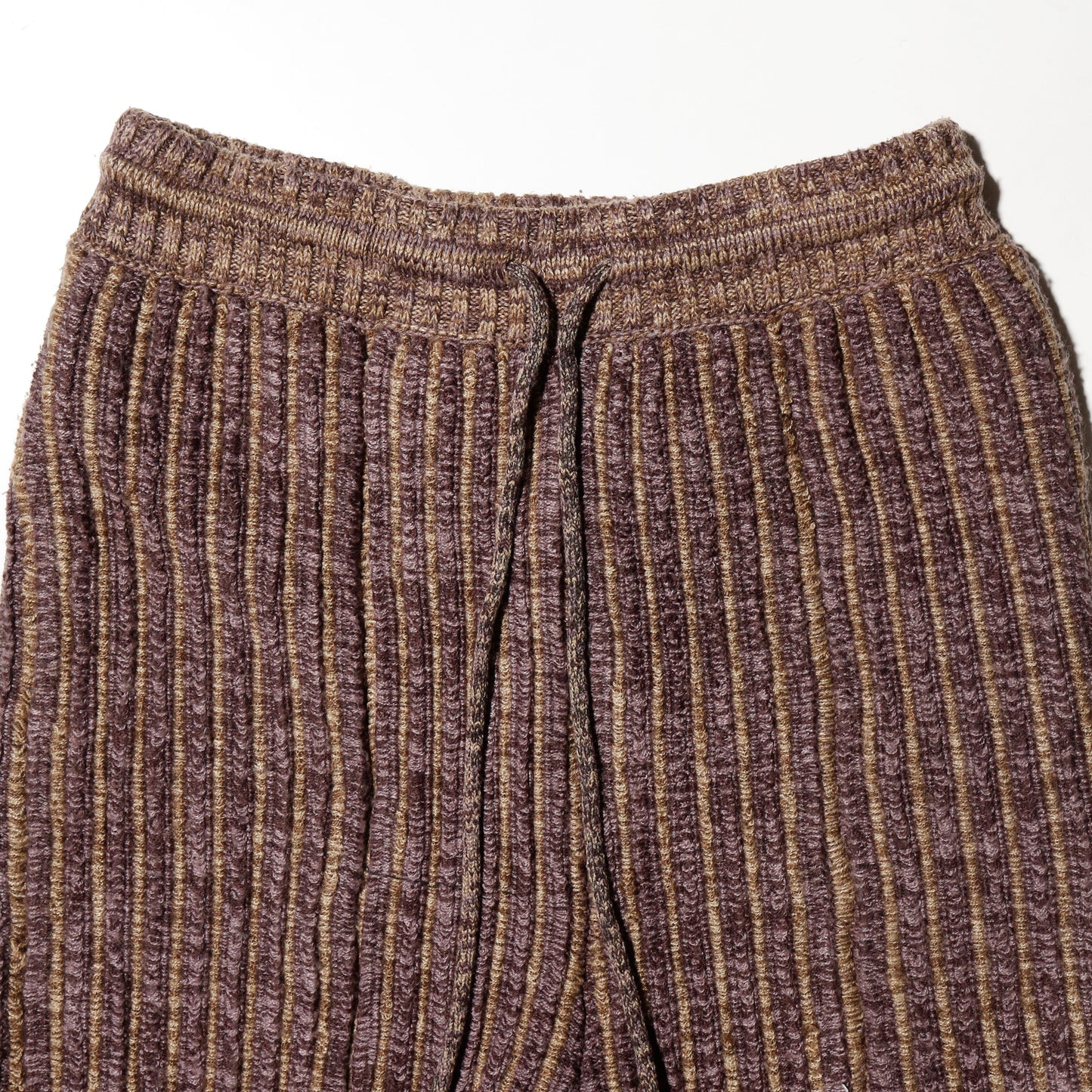 Isa boulder surval chunky knit pants