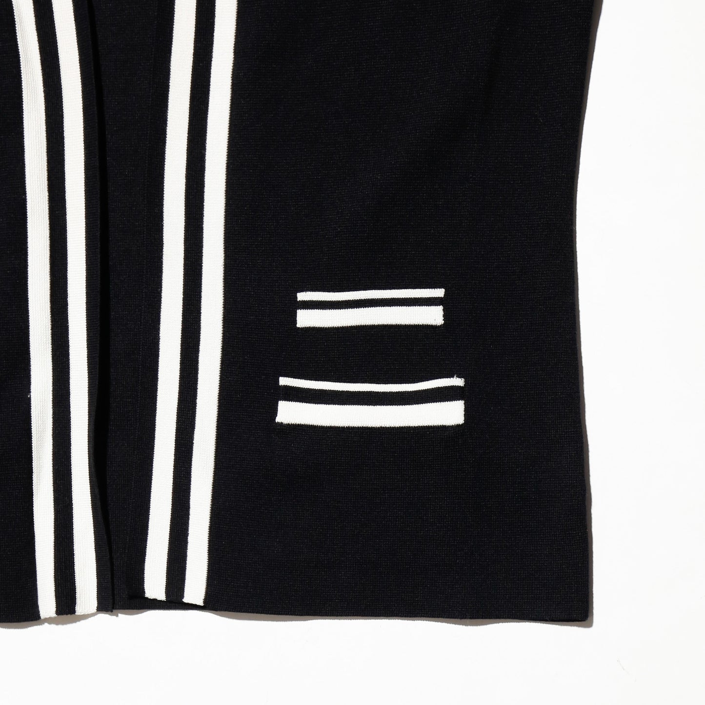 pendleton teddy cardigan