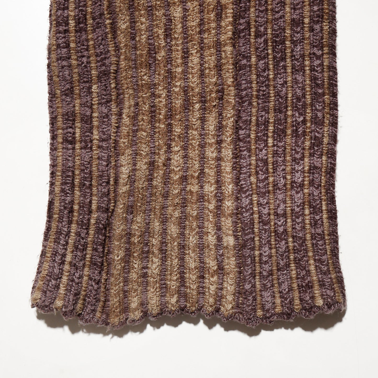 Isa boulder surval chunky knit pants