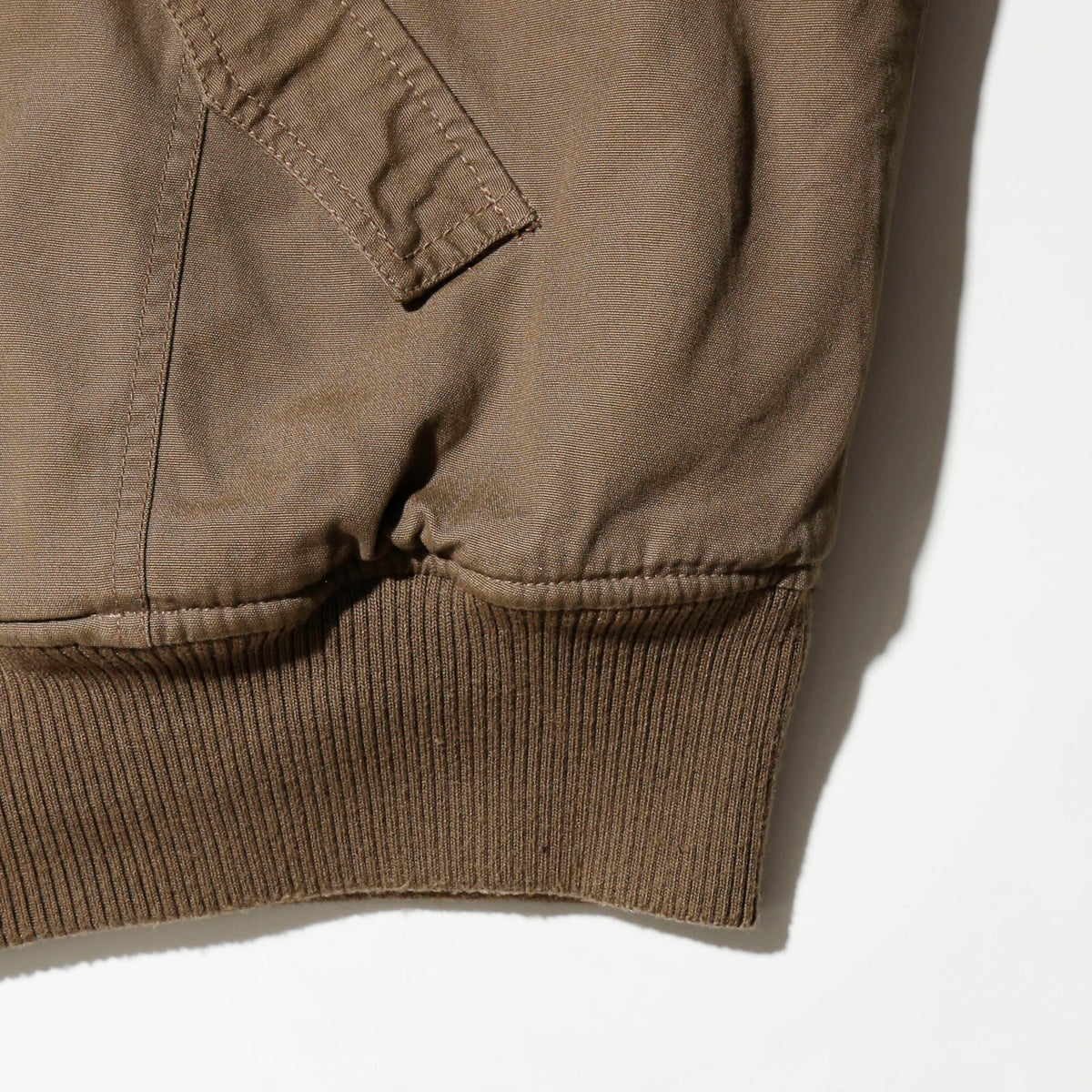 vintage napoleon pudded vest