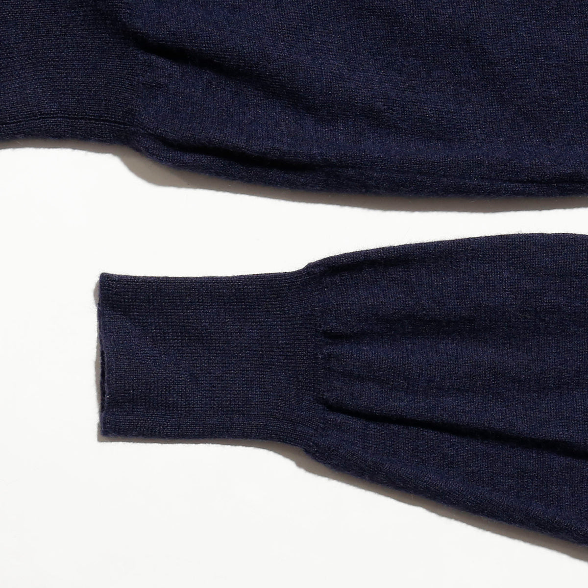 Vivien Westwood mark orb polo sweater