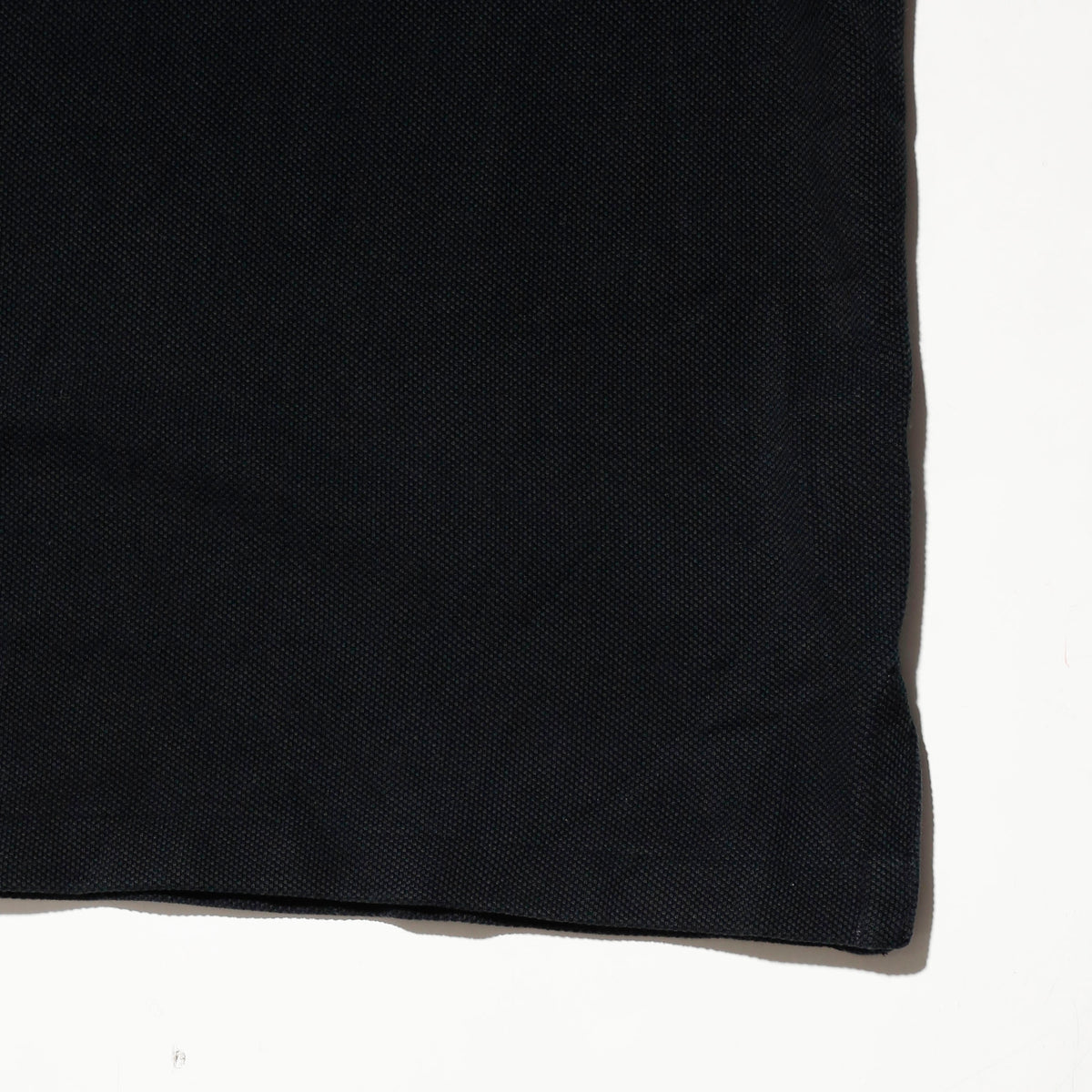vintage polo ralph lauren emblem rugger shirt