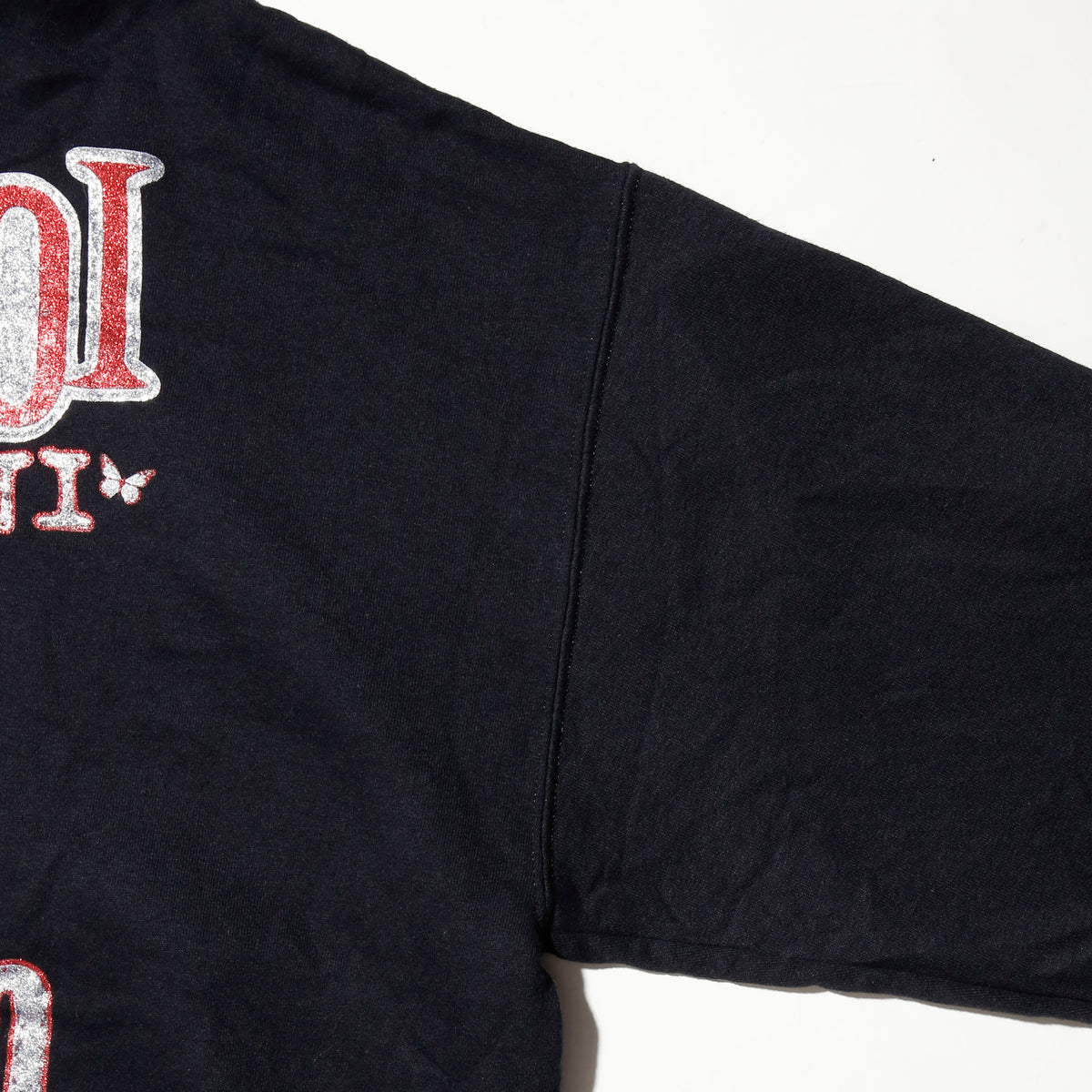 *bootleg 2025's playboi carti “antagonist 2.0" tour hoodie