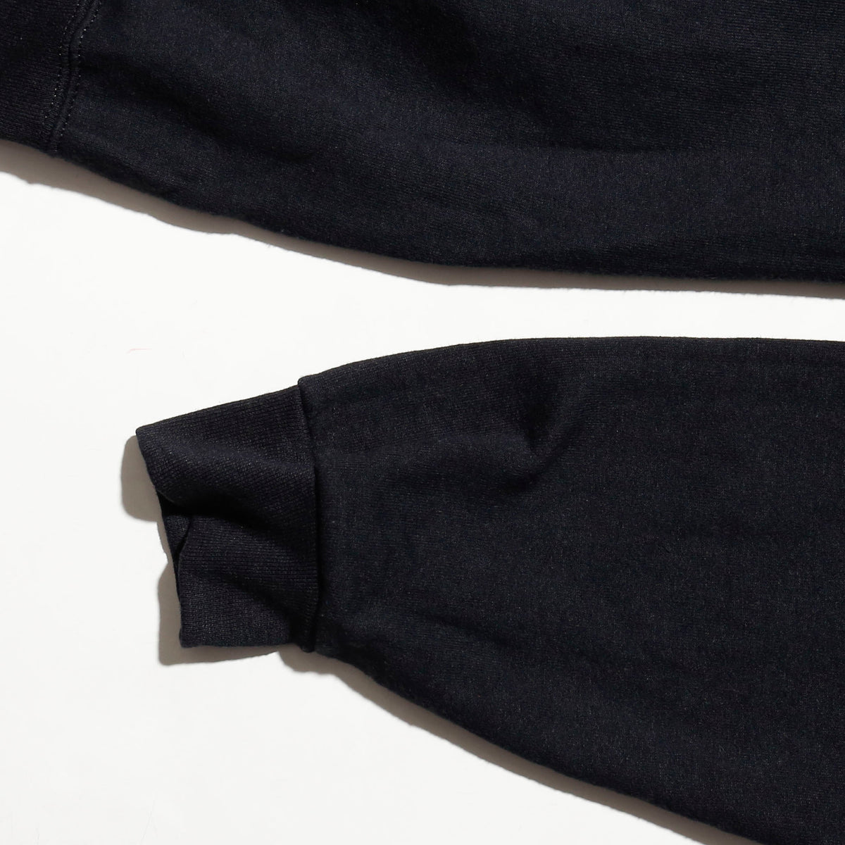 *bootleg 2025's playboi carti “antagonist 2.0" tour hoodie