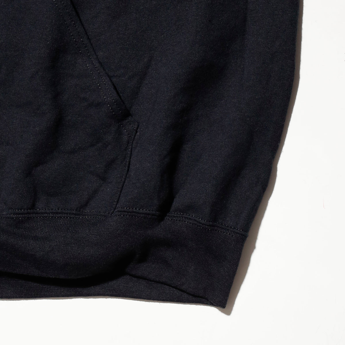 *bootleg 2025's playboi carti “antagonist 2.0" tour hoodie