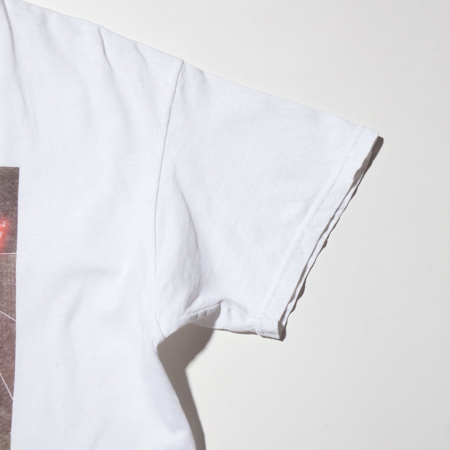 Vintage 00's Big Dog parody:007 James Bone 1997 t-shirt