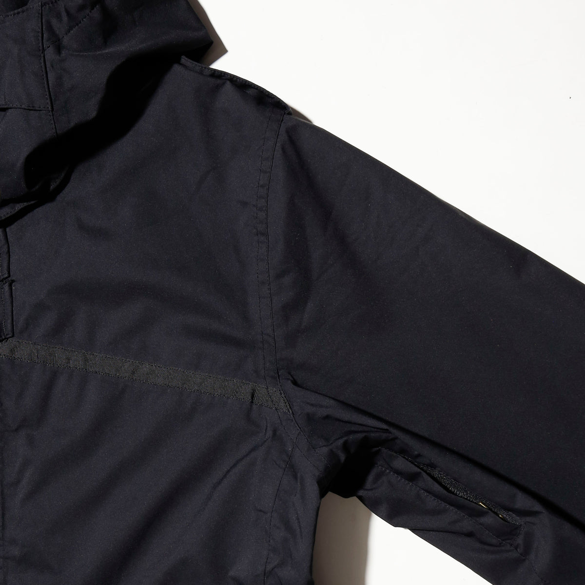 vintage 00's oakley×gretchen bleiler signature series collection snowboard jacket, with liner