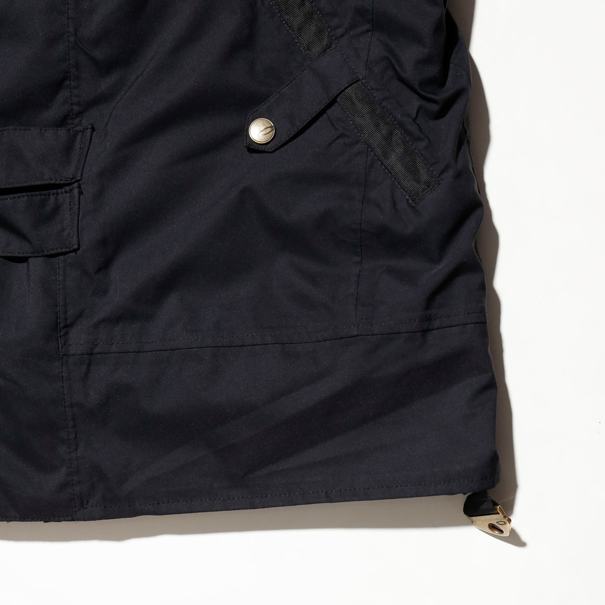 vintage 00's oakley×gretchen bleiler signature series collection snowboard jacket, with liner