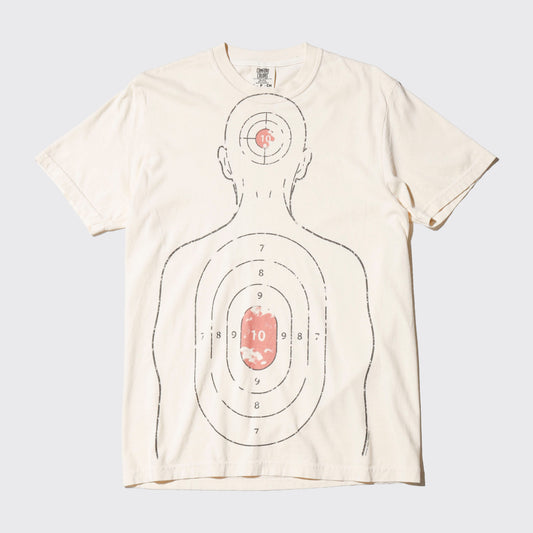 NOILL "10th aniversary" t-shirt