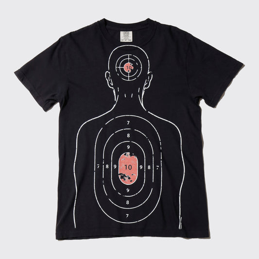 NOILL "10th aniversary" t-shirt