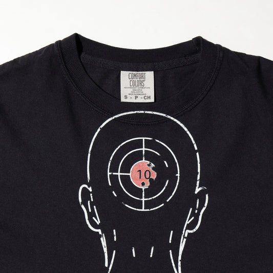 NOILL "10th aniversary" t-shirt