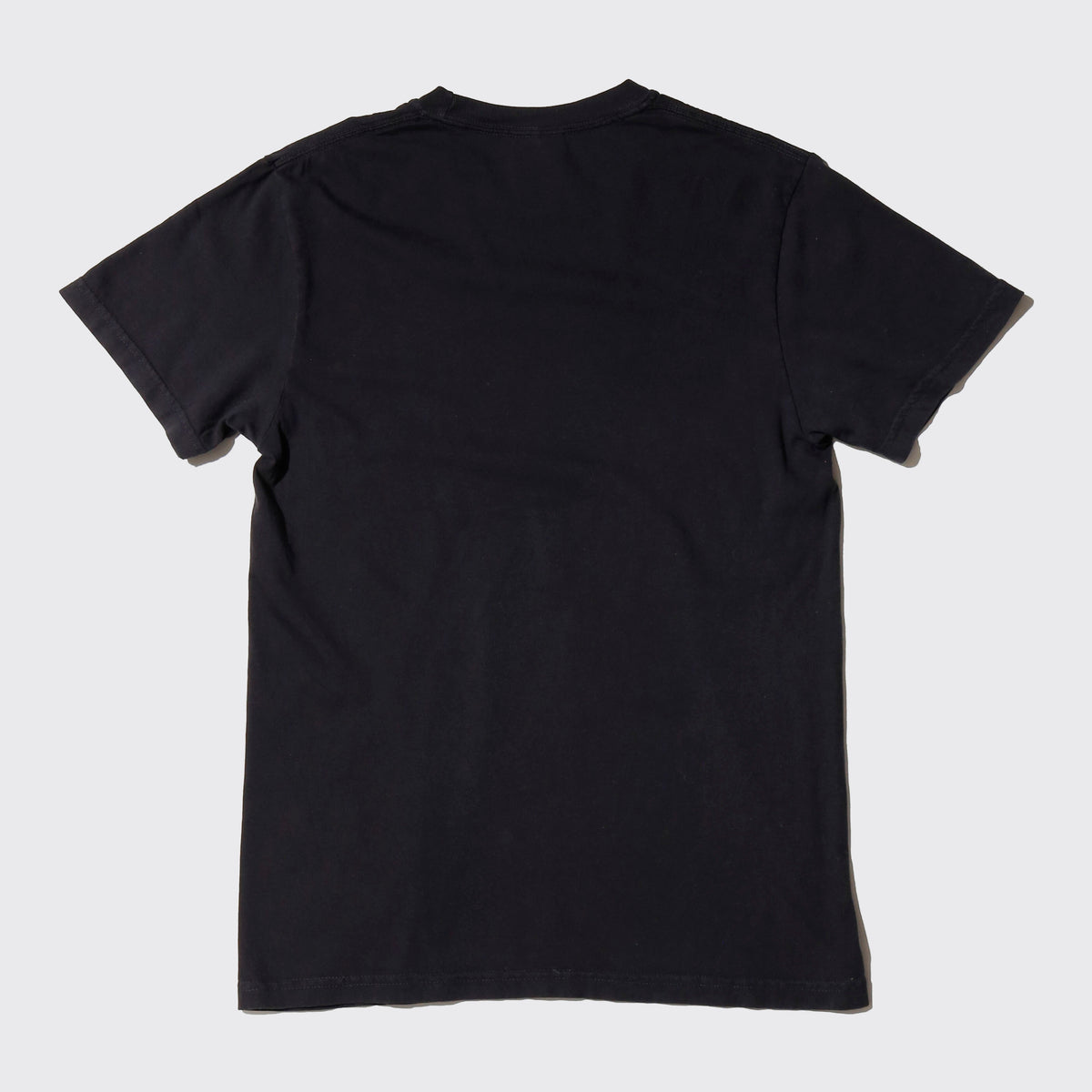 NOILL "10th aniversary" t-shirt