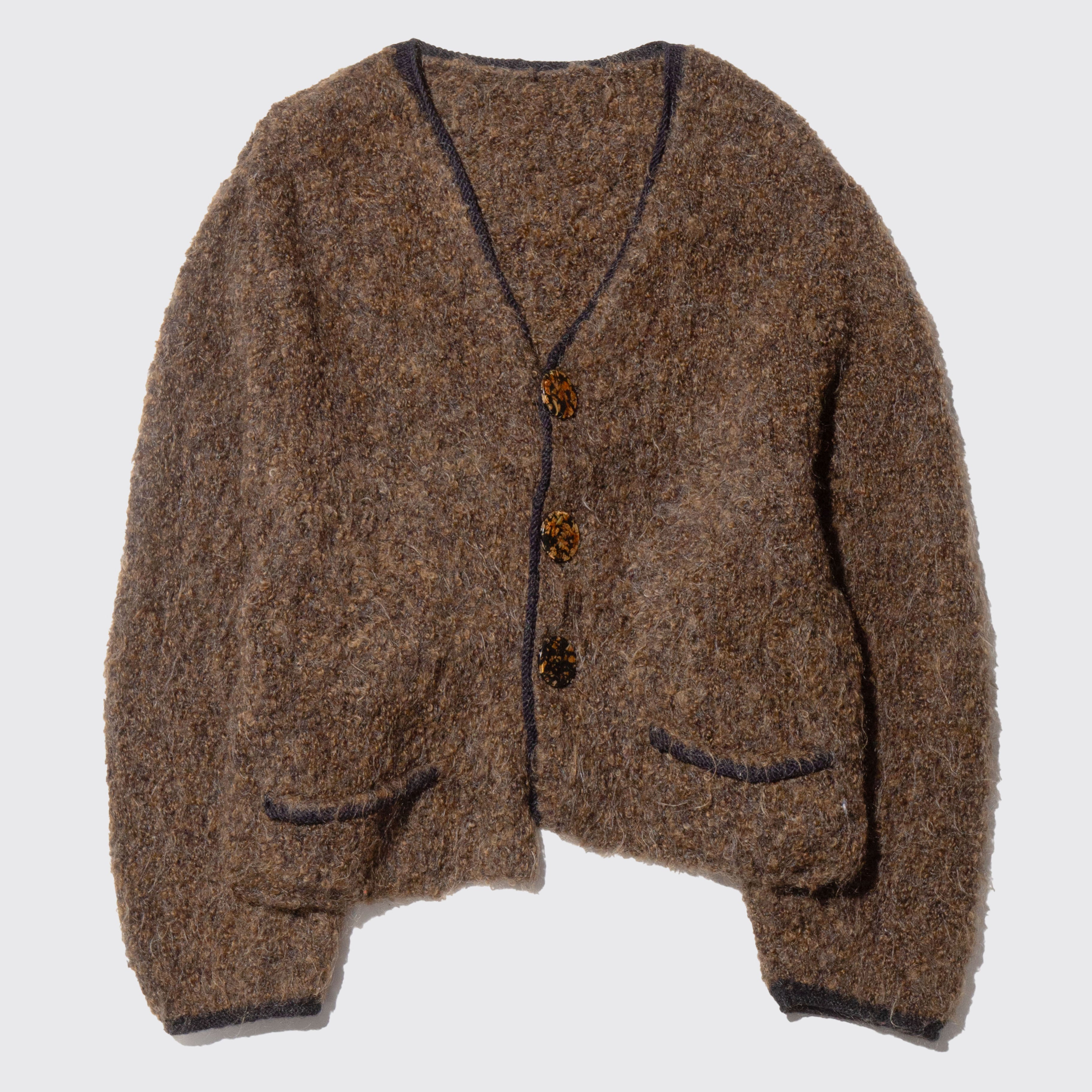 カーディガン 古着 NOILL 全て表示 – NOILL