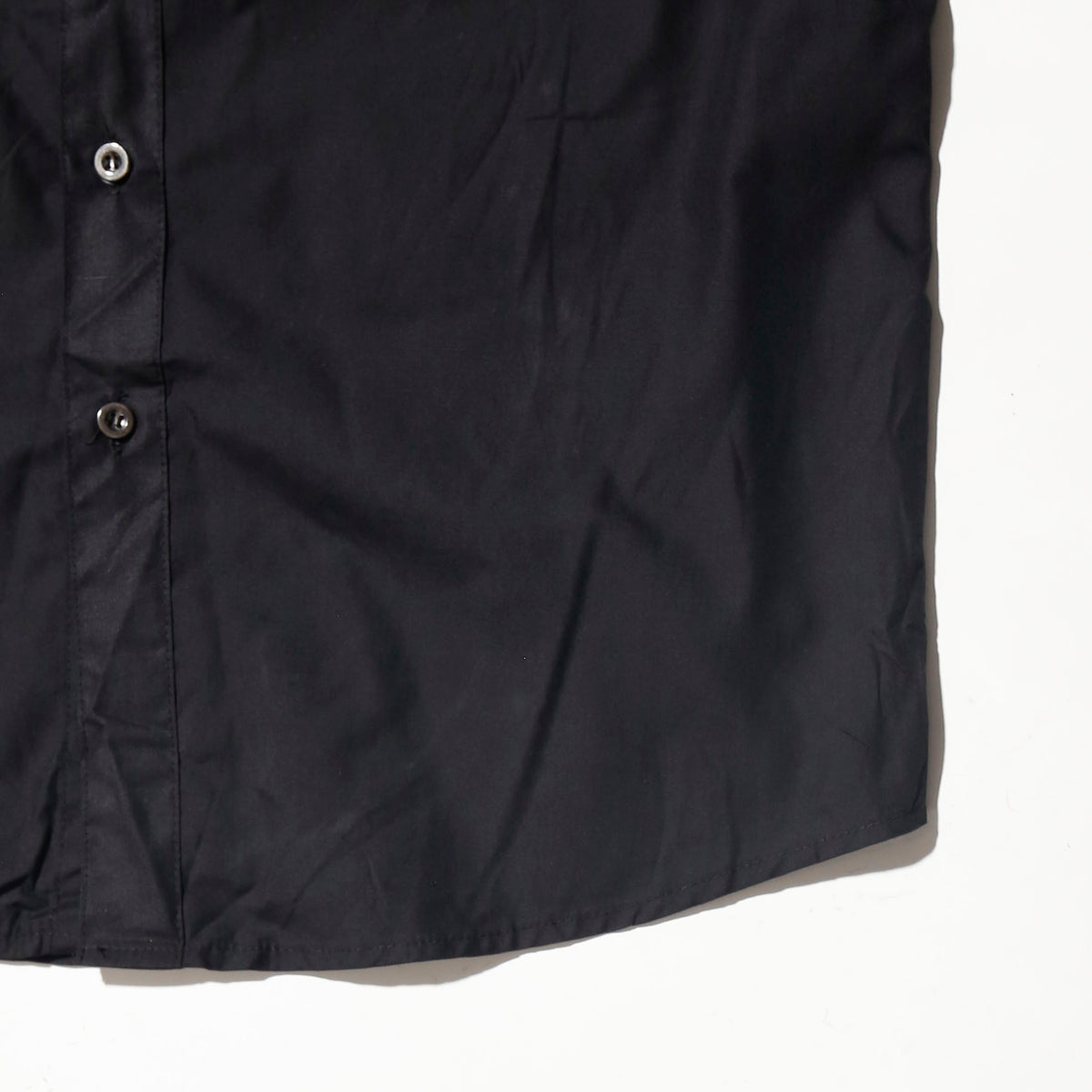 vintage jeansian hybrid utility shirt