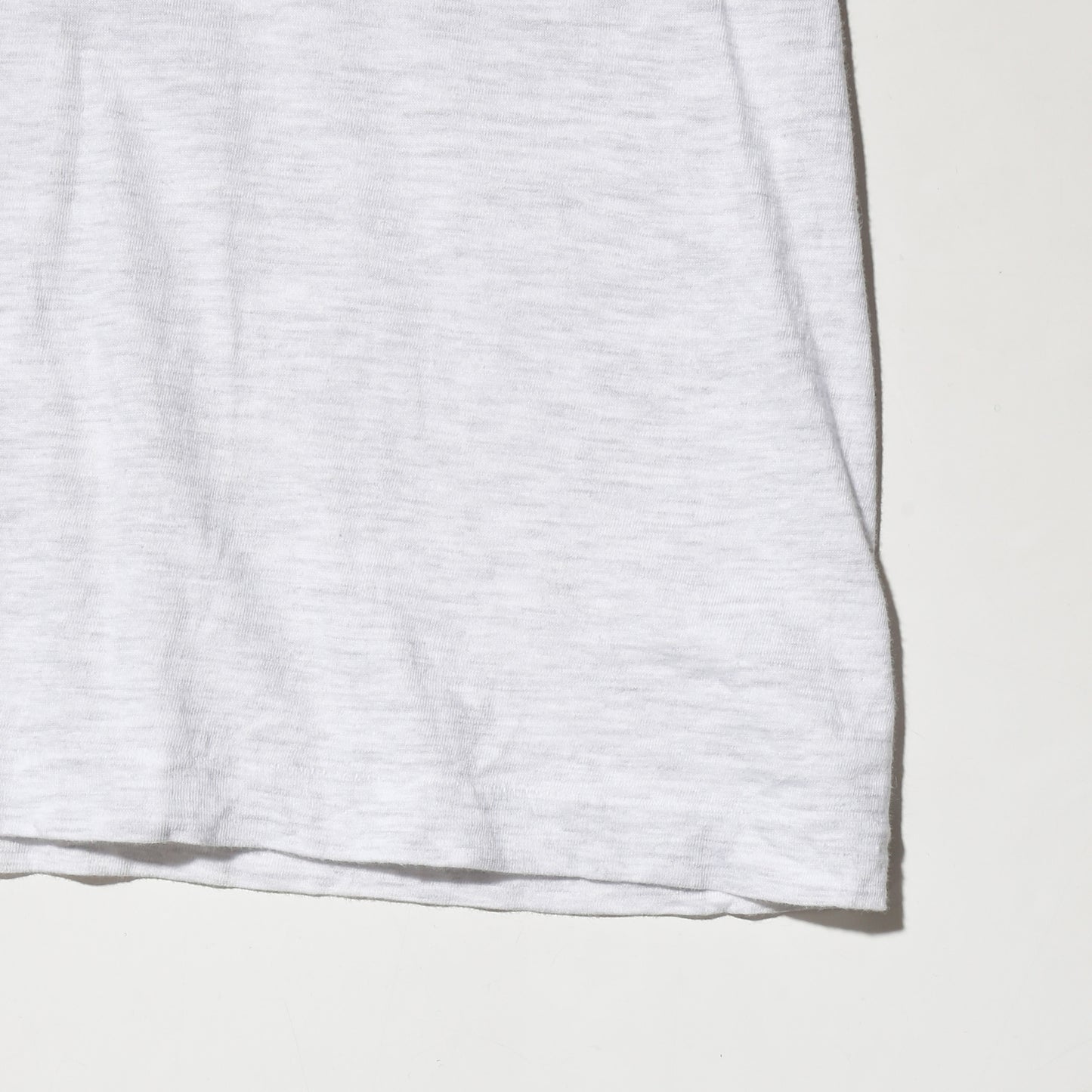 vintage 1999's Dancing baby t-shirt