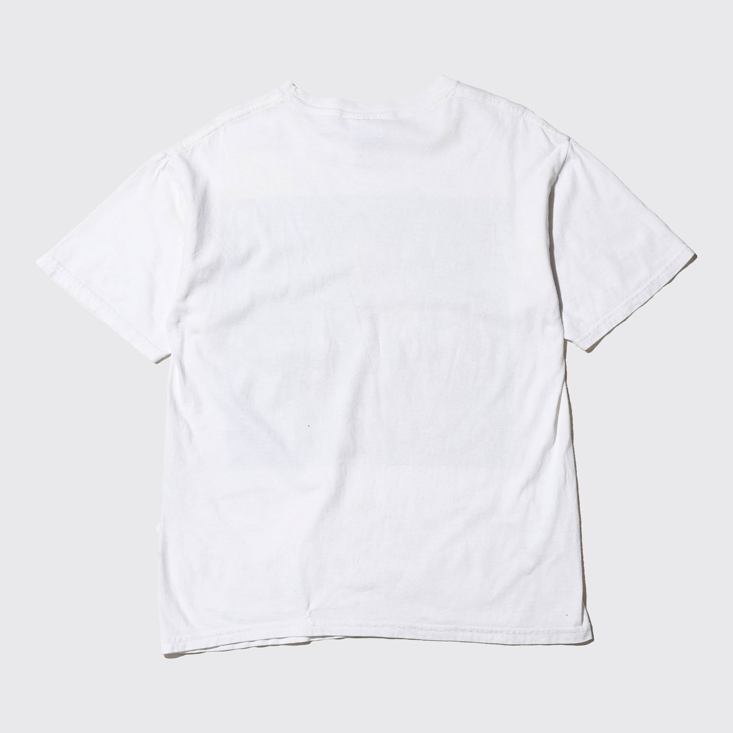 vintage 2009's Michael Jackson r.i.p. t-shirt